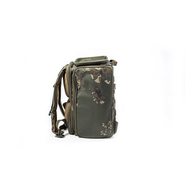 Nash Scope Ops Recon Rucksack