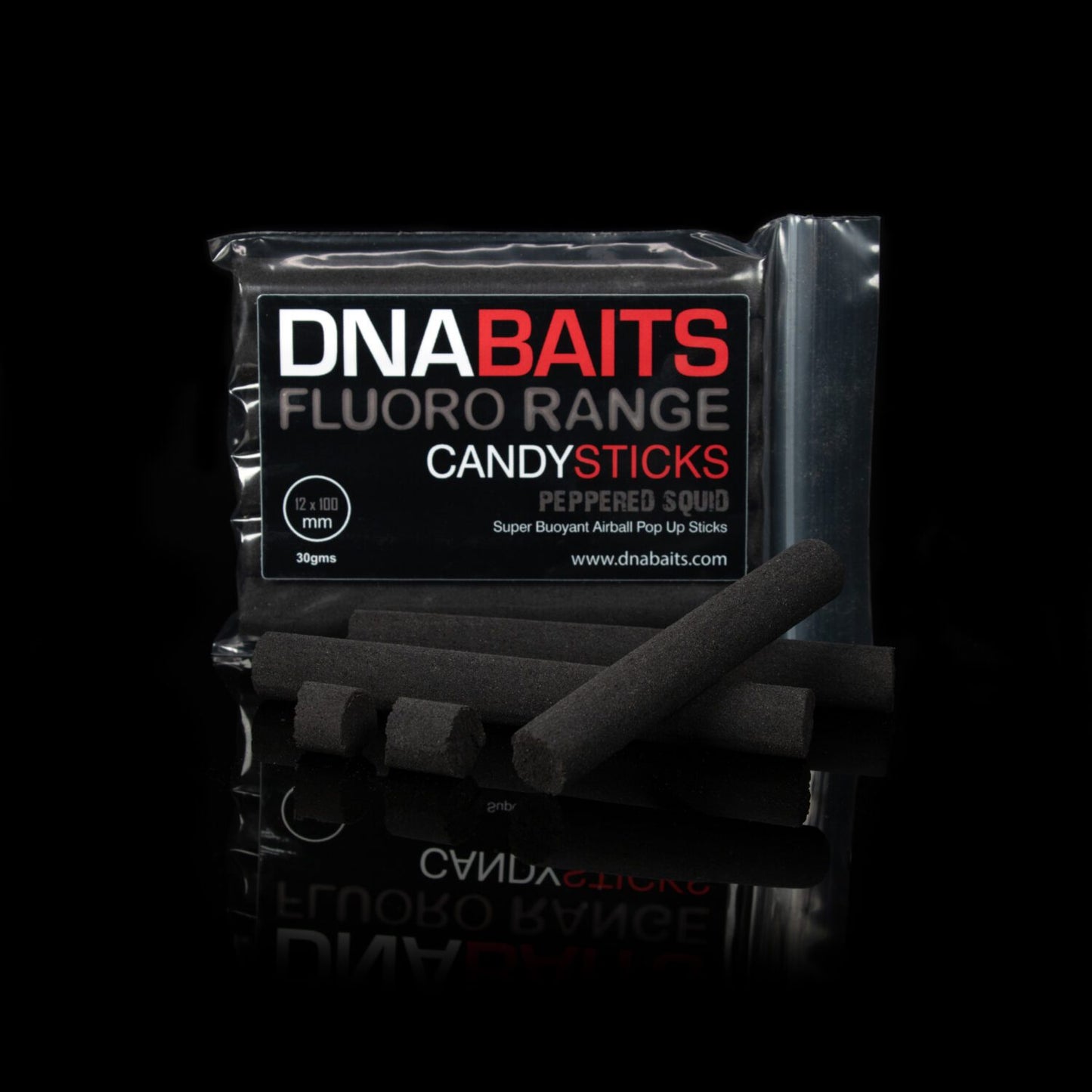 DNA Bait Candy Sticks