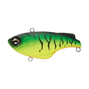 Shimano Bantam Rattlin Sur-vibe Lure 14g