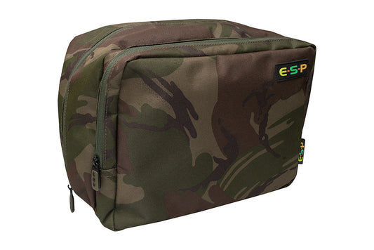 ESP Camo Bits Bag