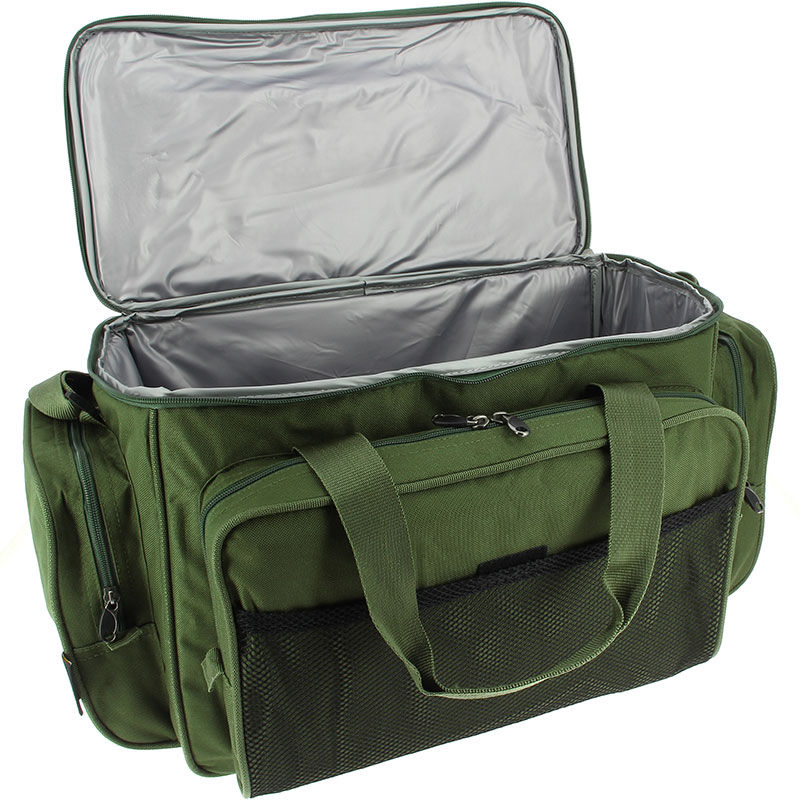 NGT Insulated Carryall