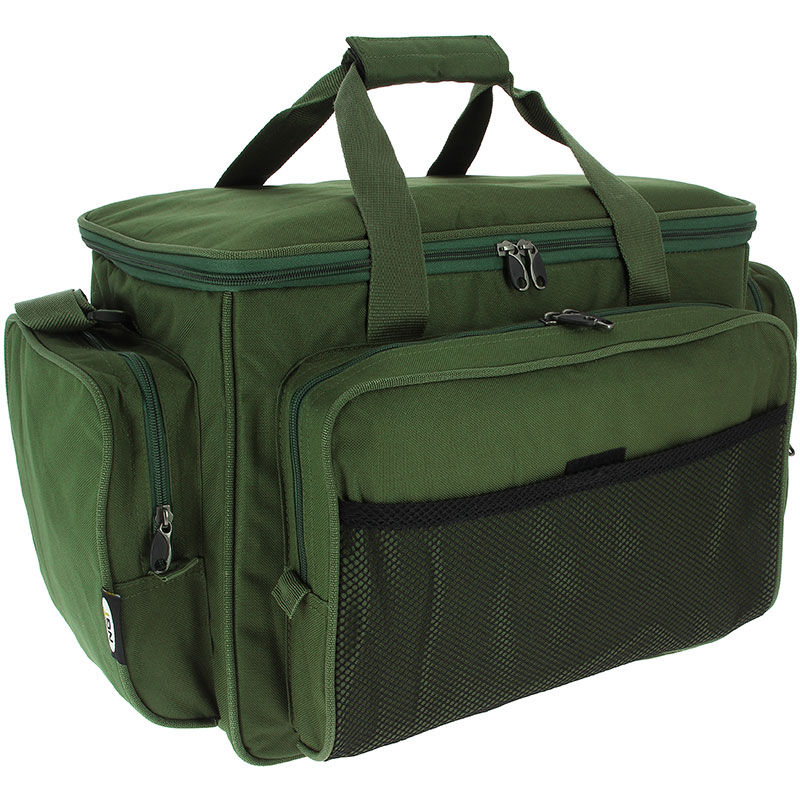 NGT Insulated Carryall