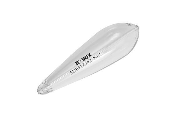 E-Sox Subfloat