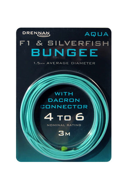 Drennan Carp Bungee