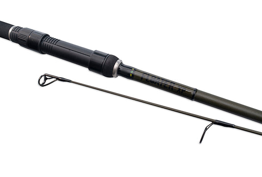 ESP Floater Xp Rod  12ft 2.75lb ( in Store collection only)