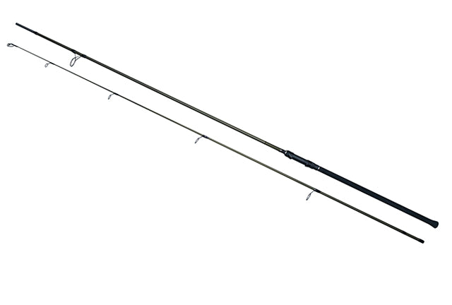 ESP Floater Xp Rod  12ft 2.75lb ( in Store collection only)