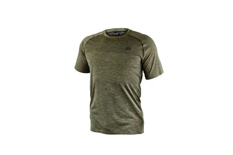 Fortis Dry T-Shirt