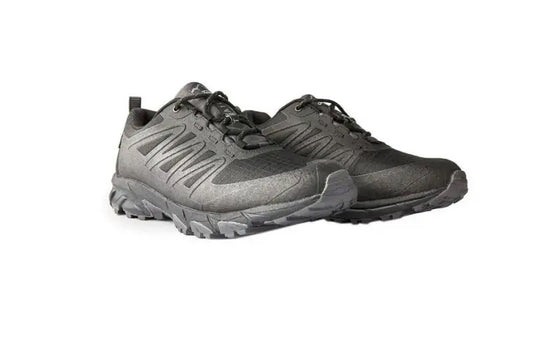 Fortis Trail Trainer (New)