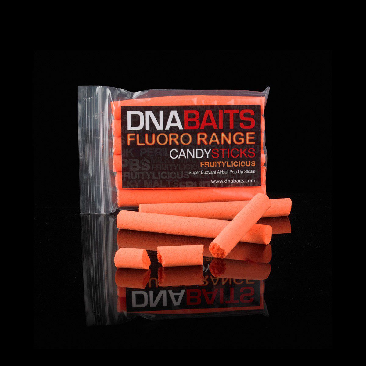 DNA Bait Candy Sticks