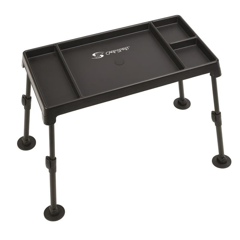 Carp Spirit Bivvy Table, Small