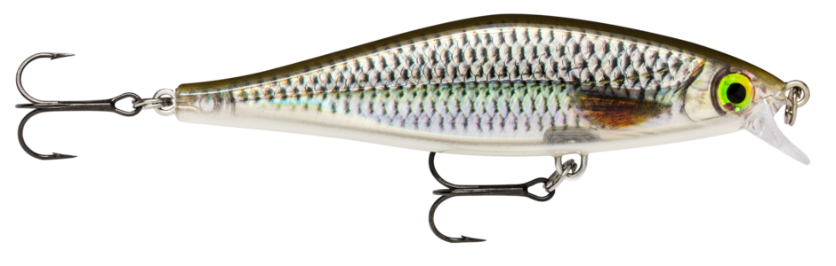 Rapala Shadow Rap Shad 9cm