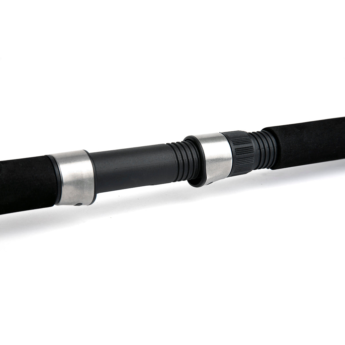 Shimano FX XT  Spinning Rod (In Store Collection Only)