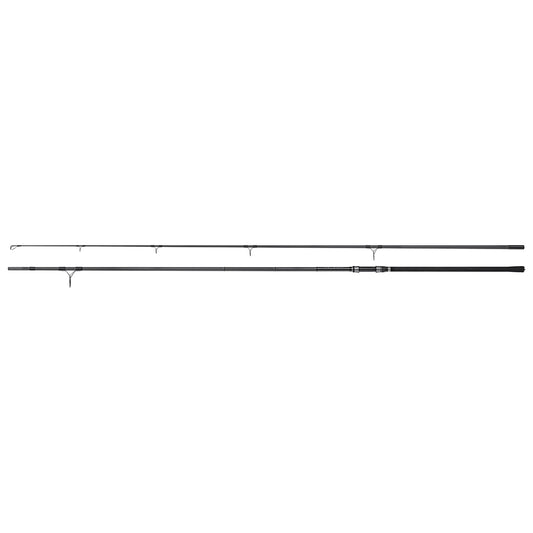 Shimano TX-PLUS Spod Marker Rod 5.00lb 2pc (In Store Collection Only)