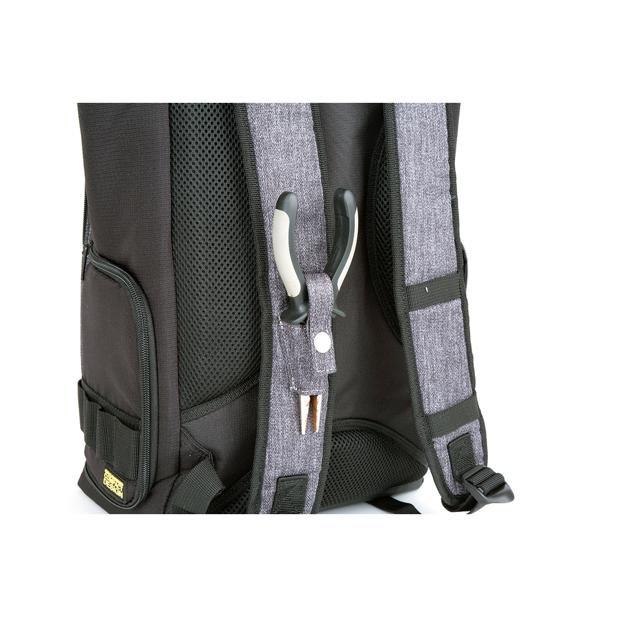 Shimano Yasei Rucksack