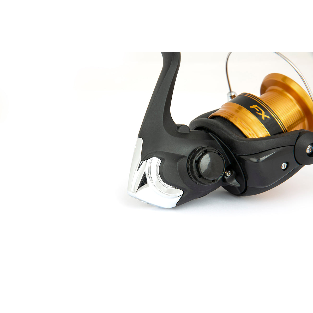 Shimano Reel FX