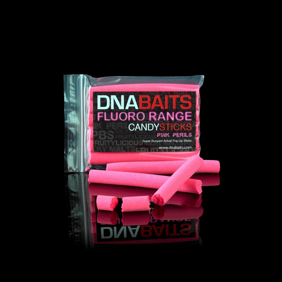 DNA Bait Candy Sticks