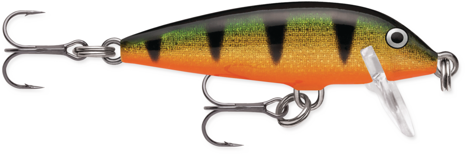 Rapala Countdown® Lure