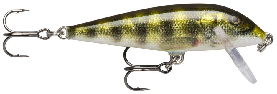 Rapala Countdown® Lure