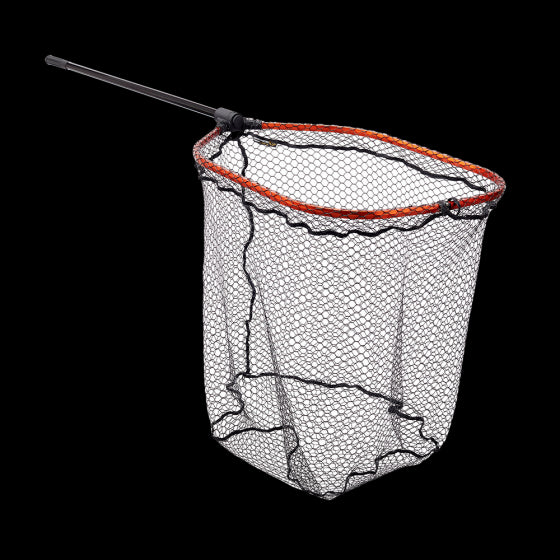 Savage Gear 1m Twist & Fold Landing Net (In Store Collection Only)