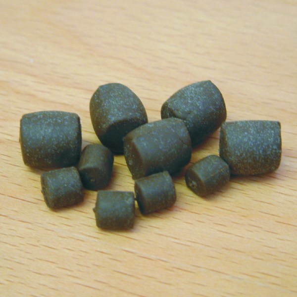 Enterprise Sinking Pellet 6/10mm Seafood Flavour