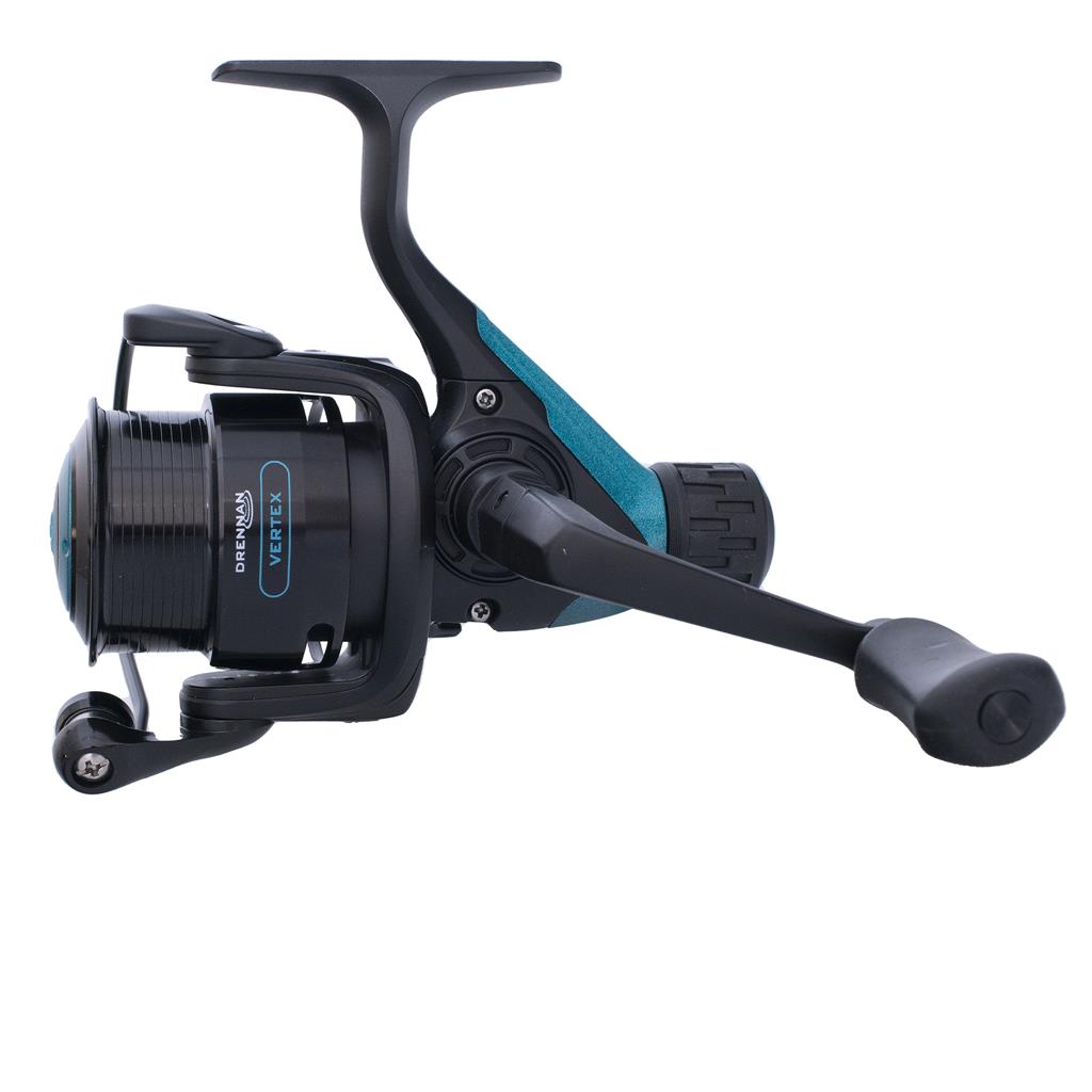 Drennan FD3000 Float Reel