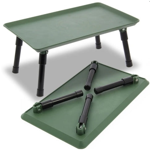 Angling Pursuits Bivvy Table