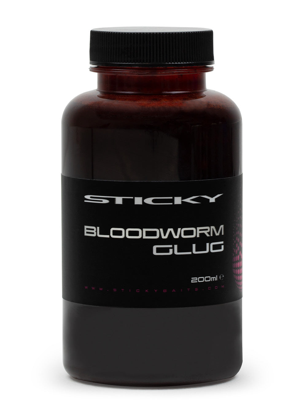 Sticky Baits Glugs 200ml