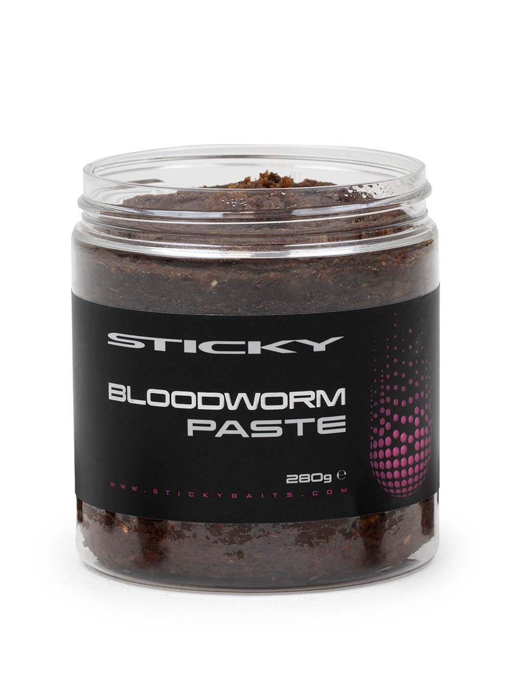 Sticky Baits Pastes 280g