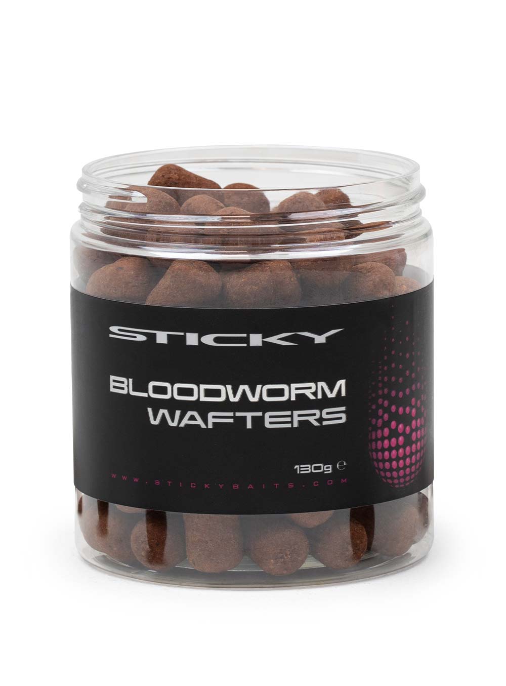 Sticky Baits Wafters 16mm 130g