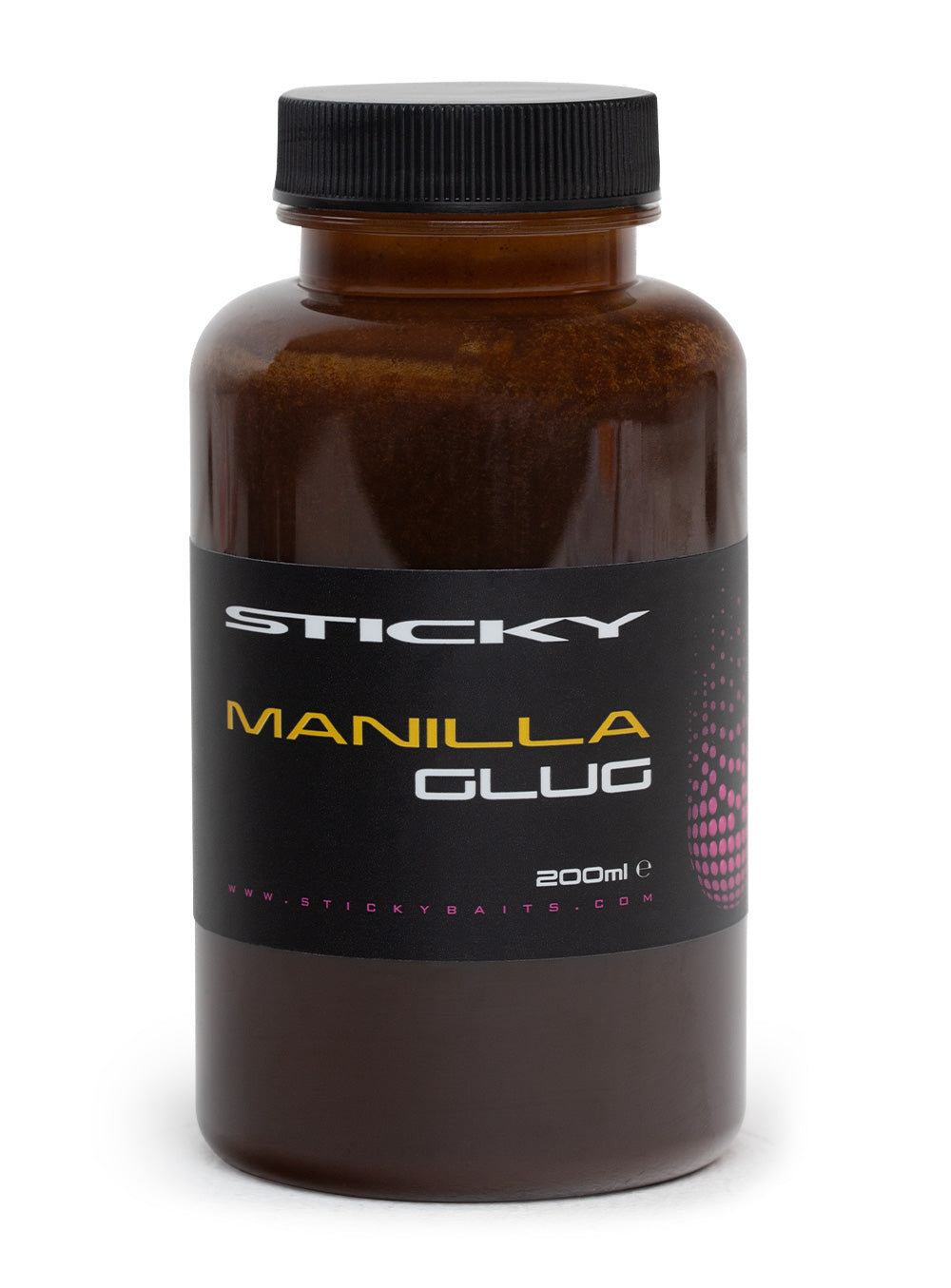 Sticky Baits Glugs 200ml