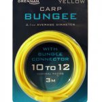 Drennan Carp Bungee