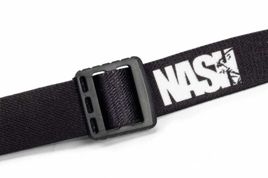 Nash Moonshine Micro Lite Head Torch