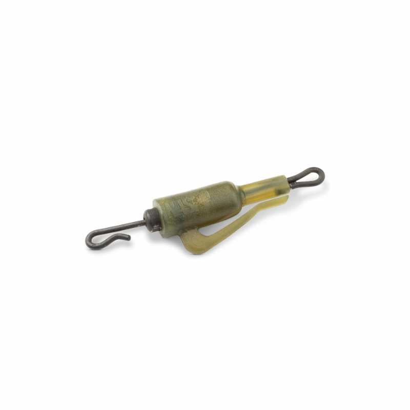 Nash Speed Ezi Drop Lead Clip