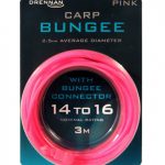 Drennan Carp Bungee