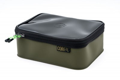 Korda Compac