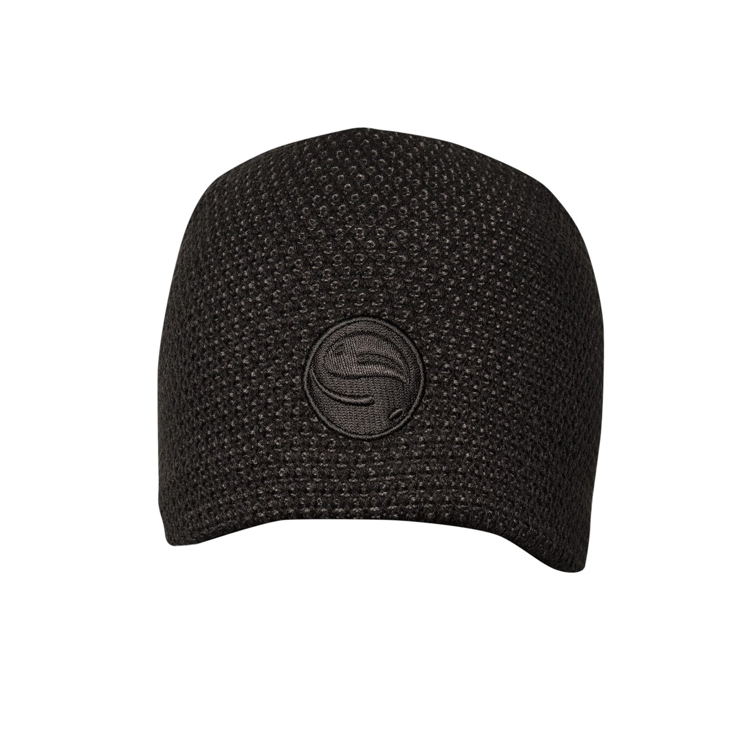 Guru Skull Cap Beanie