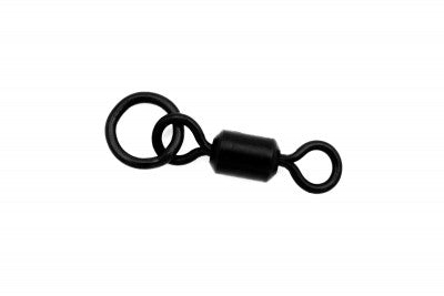 Korda Ring Swivels