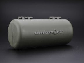 Korda ChodSafe