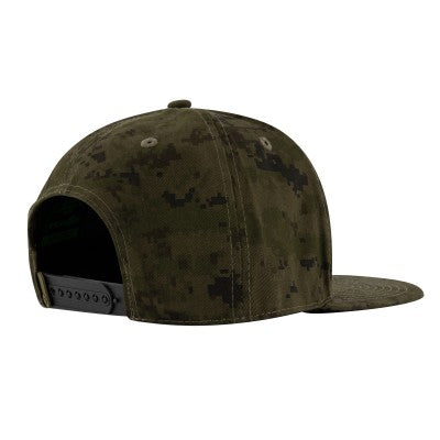 Korda Snapback Cap