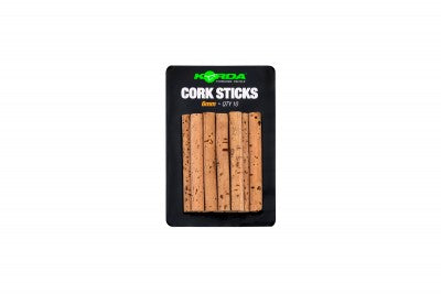 Korda Cork Sticks