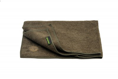 Korda Microfibre Towel