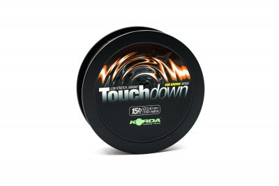 Korda Touchdown Sub Mainline