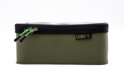 Korda Compac