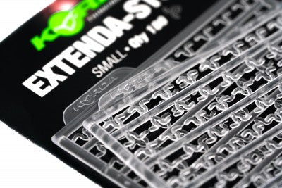 Korda Extenda Stops