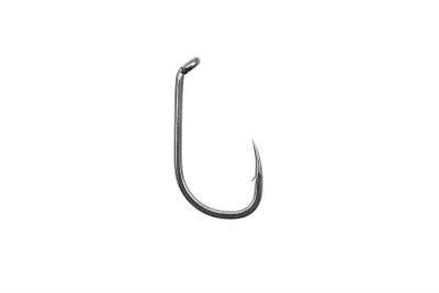 Korda Basix Wide Gape Hooks