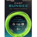 Drennan Carp Bungee