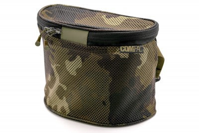 Korda Compac Caddy