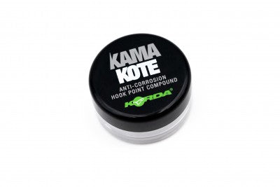 Korda Kamakote Hook Point Compound