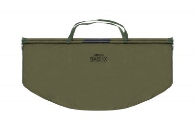 Korda Basix Weigh Sling