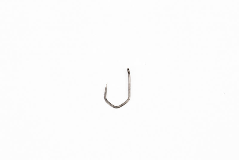 Nash Claw Hooks